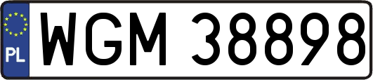 WGM38898