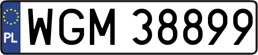 WGM38899