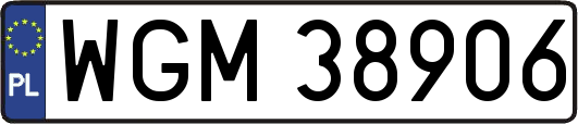 WGM38906