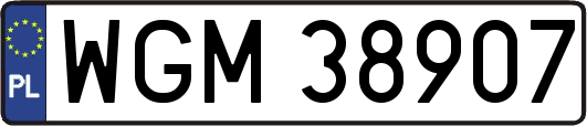 WGM38907