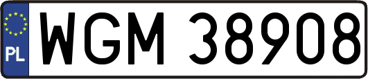 WGM38908