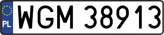 WGM38913