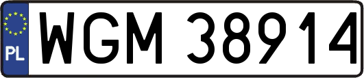 WGM38914