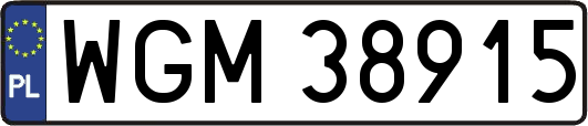 WGM38915
