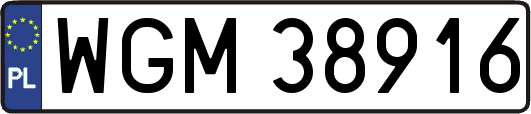 WGM38916