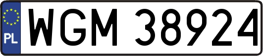 WGM38924