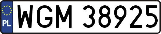 WGM38925