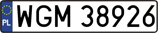 WGM38926