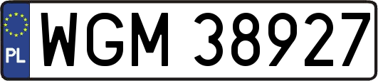 WGM38927