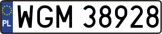 WGM38928