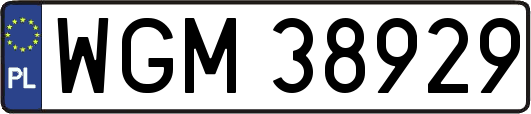 WGM38929