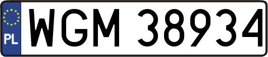 WGM38934