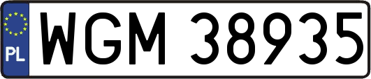 WGM38935