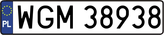 WGM38938