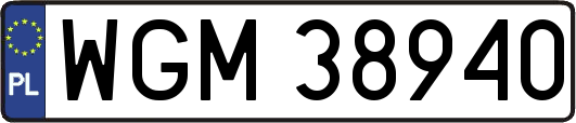 WGM38940