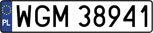 WGM38941