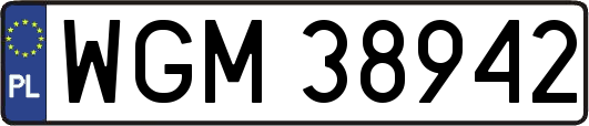 WGM38942