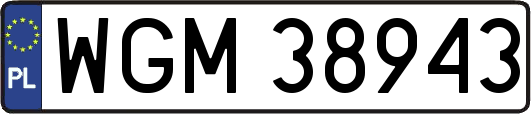 WGM38943