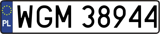 WGM38944