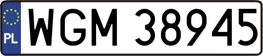 WGM38945