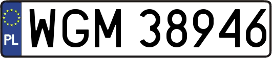 WGM38946