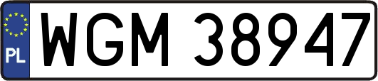 WGM38947