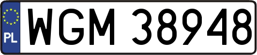 WGM38948