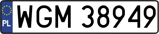 WGM38949
