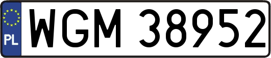 WGM38952
