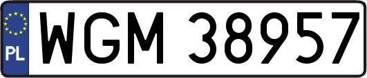 WGM38957