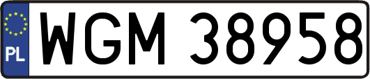 WGM38958