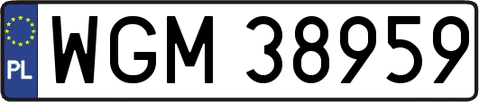 WGM38959