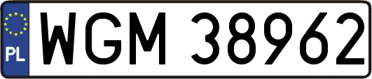 WGM38962