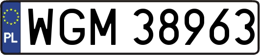 WGM38963