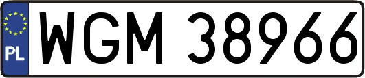 WGM38966