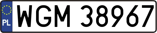 WGM38967