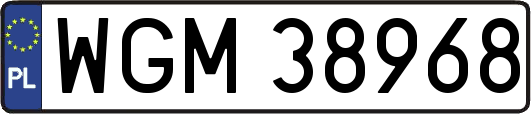 WGM38968