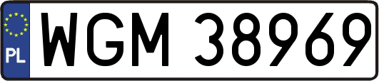 WGM38969