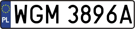 WGM3896A