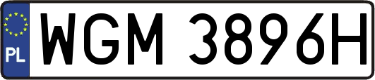 WGM3896H