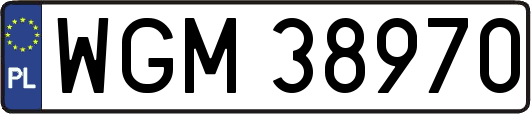 WGM38970