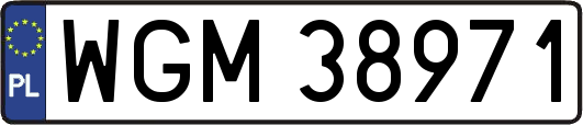 WGM38971