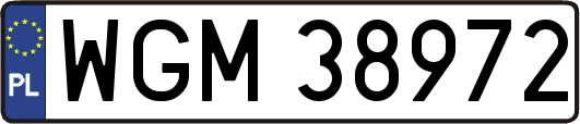 WGM38972