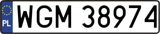 WGM38974