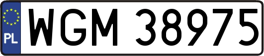 WGM38975