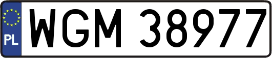 WGM38977