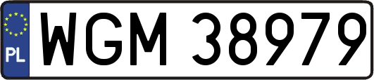 WGM38979