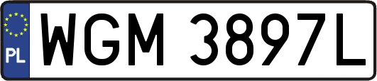 WGM3897L