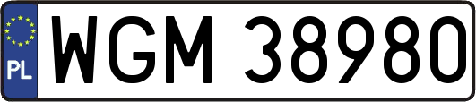 WGM38980