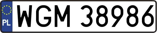 WGM38986